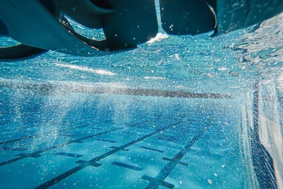 Are Natural Pools a Good Investment?