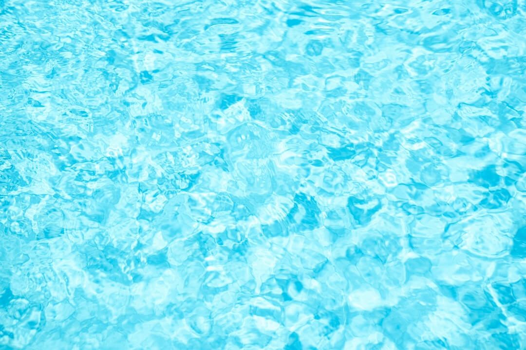 Customized Pool Care Plans for Hollywood Residents Image