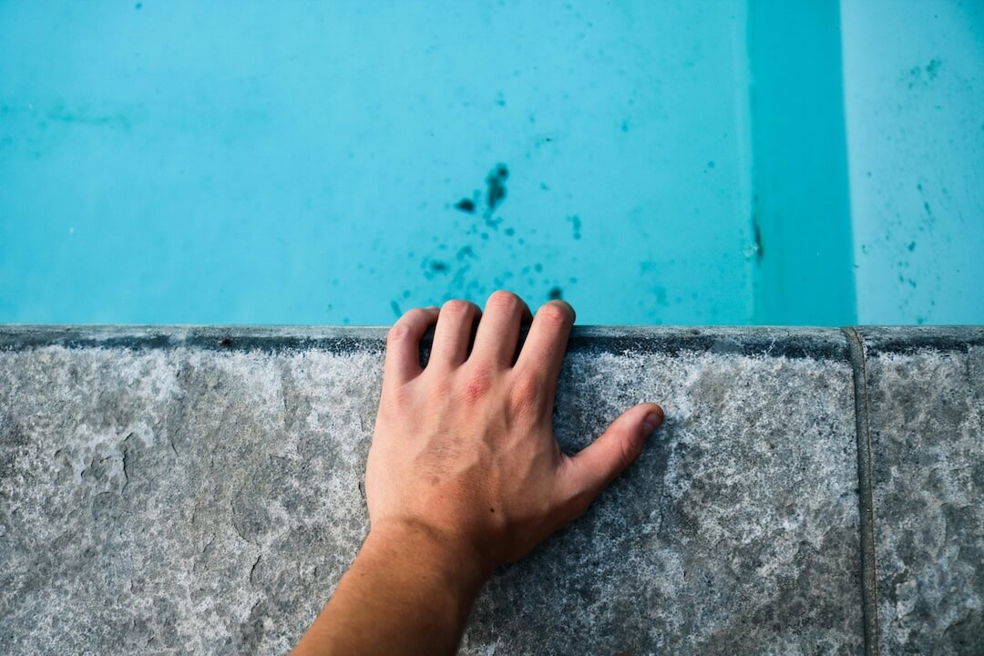 Benefits of Installing a Wi-Fi Pool Hub in Royal Poinciana Image