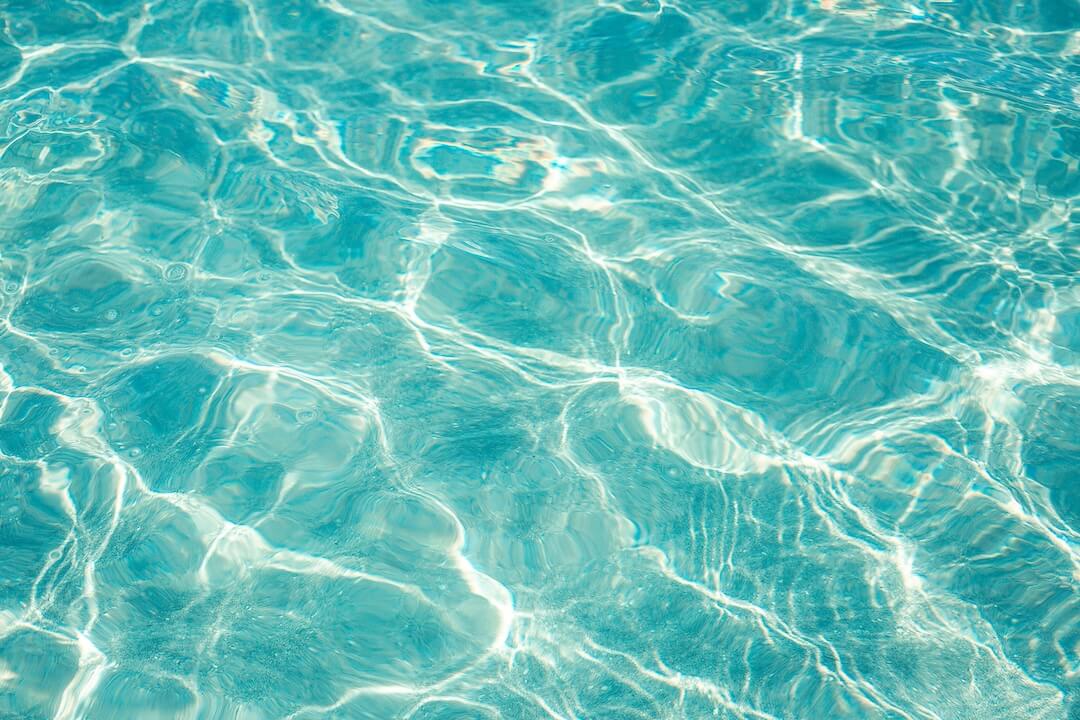 Benefits of Professional Pool Pump Repair Image