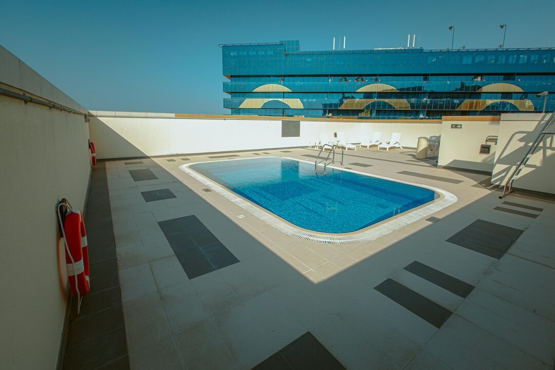 How to Prepare for Your Pool Automation System Setup Image