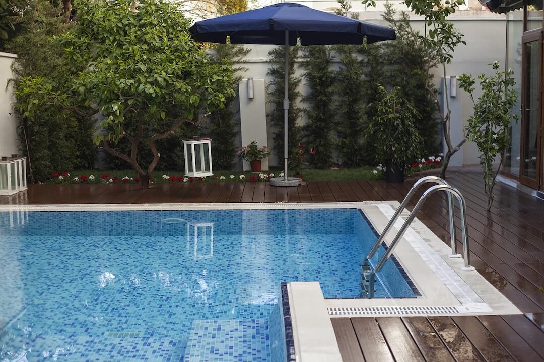 Features of Our Wi-Fi Pool Automation Solutions in Royal Poinciana Image