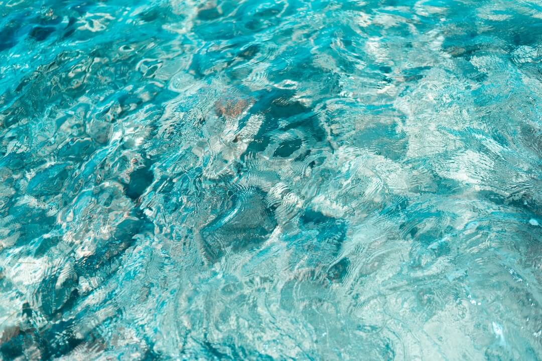 Customizable Alerts for a Safer Pool Environment Image