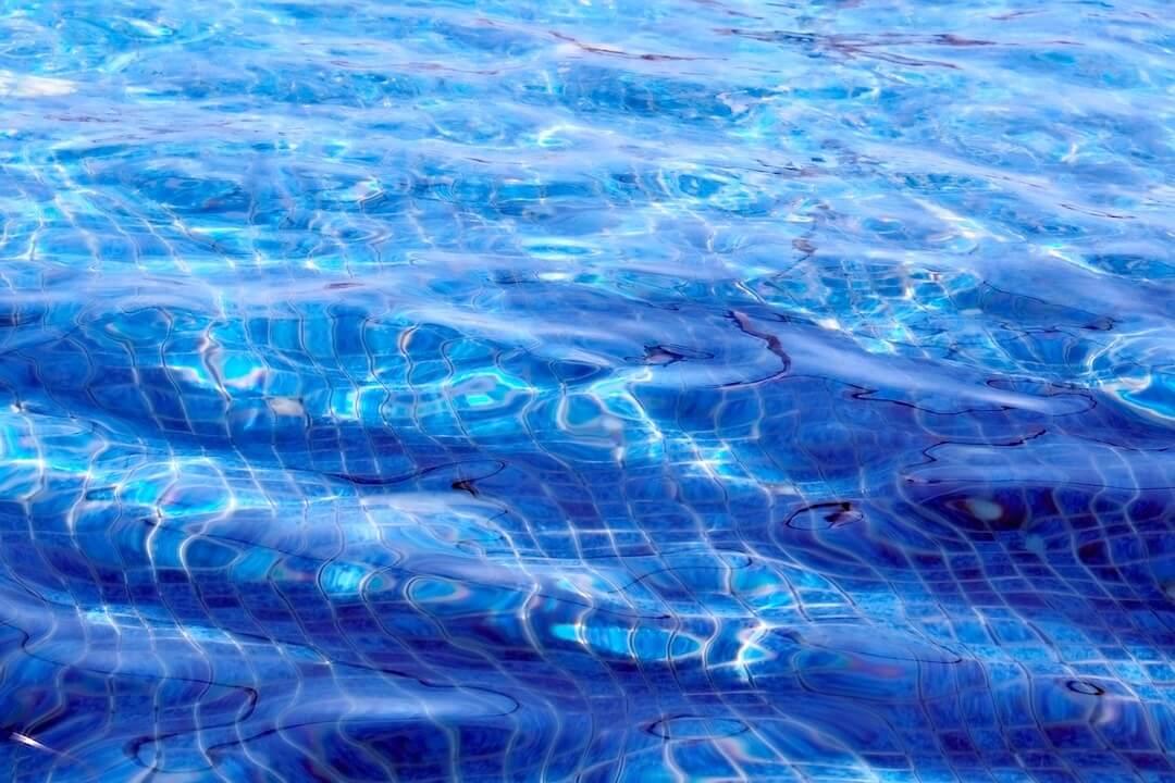 Why Proper Pool Pump Maintenance Matters Image