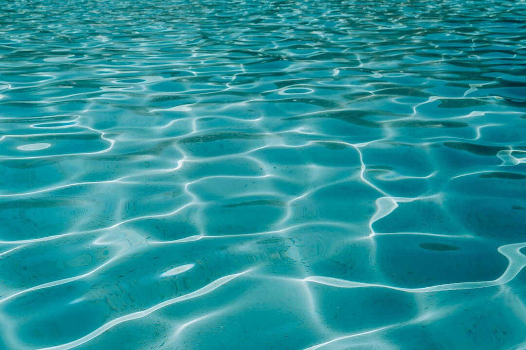 The Benefits of Professional Pool Filter Cleaning Image