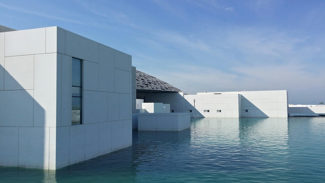 The Importance of Chemical Balancing for Crystal-Clear Pool Water Image
