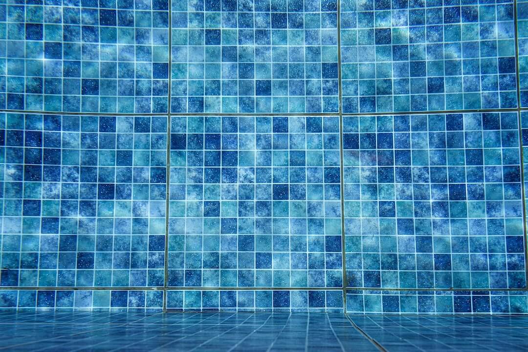 The Benefits of Choosing Professional Residential Pool Cleaning in Hollywood Image