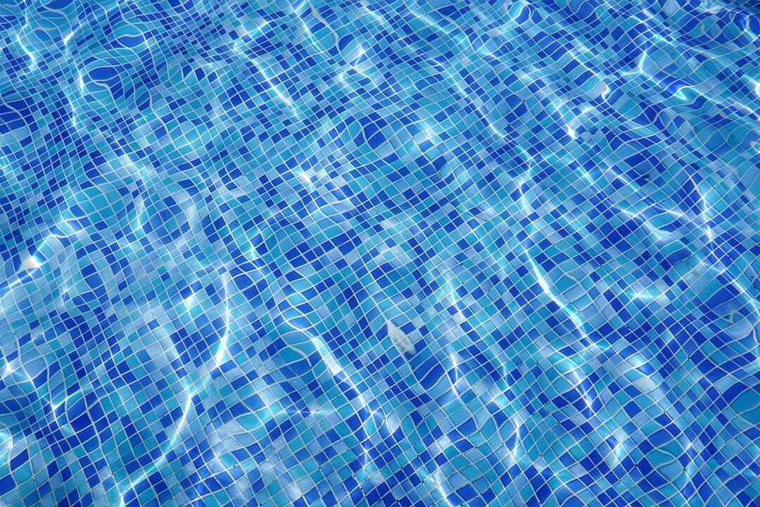 Future-Proof Your Pool with Cutting-Edge Automation Technology in Royal Poinciana Image
