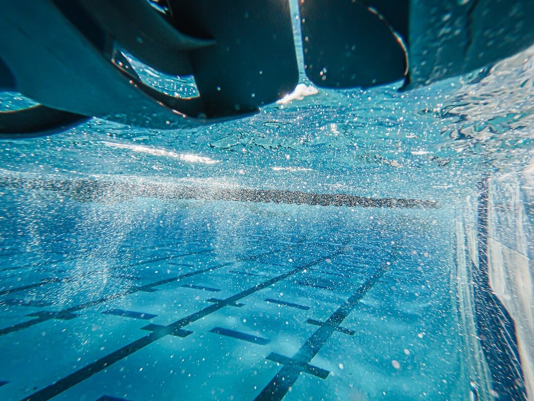 Maintaining Your Saltwater Pool System in Florida Image