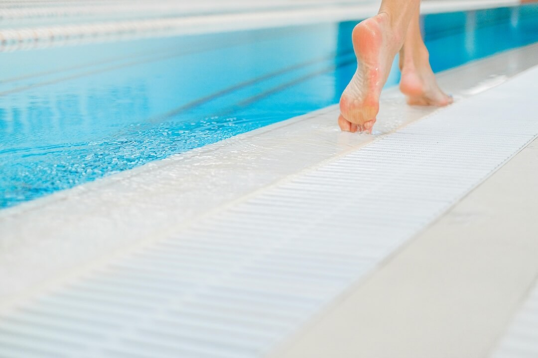 Maintenance and Troubleshooting for Your Automated Pool System Image