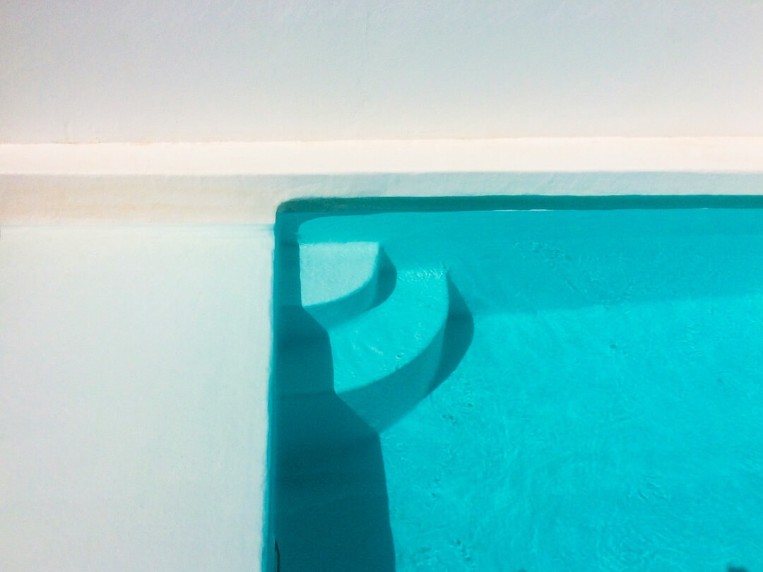 The Deep Cleaning Process We Use Image