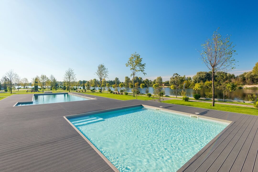 Signs You Need Pool Pump Repair Image