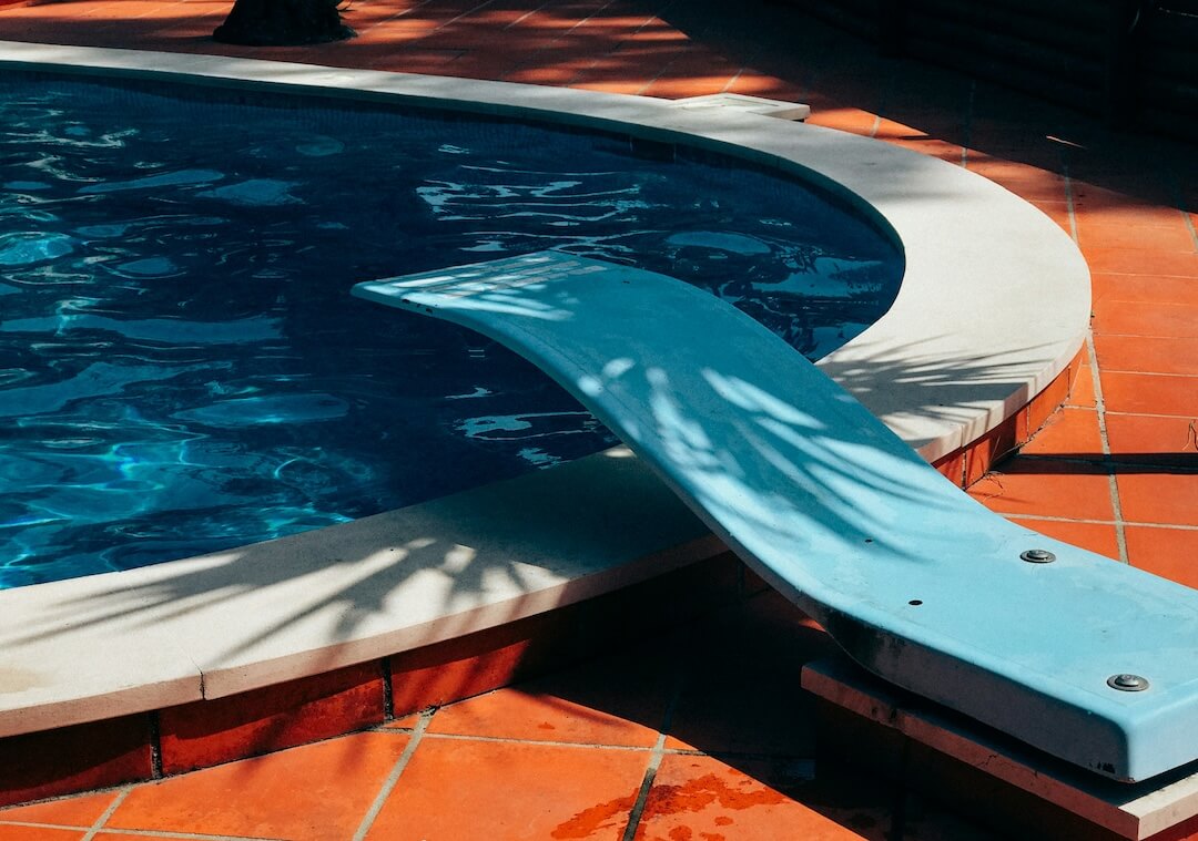 Comprehensive Pool Renovation Solutions in Hollywood Image